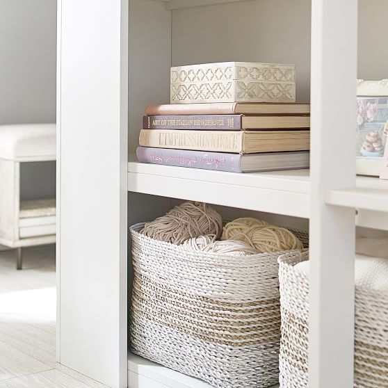 Sleep Style Wardrobe Loft Bed Sale Pottery Barn Teen