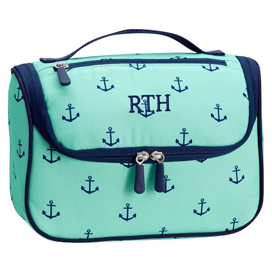 Pool Anchor Essential Lunch Box For Teens Pottery Barn Teen