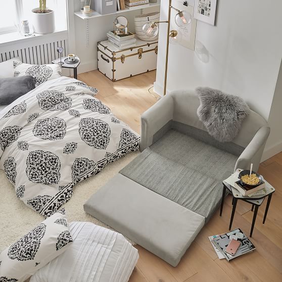 Ashton Sleeper Sofa Ashton Sleeper Sofa