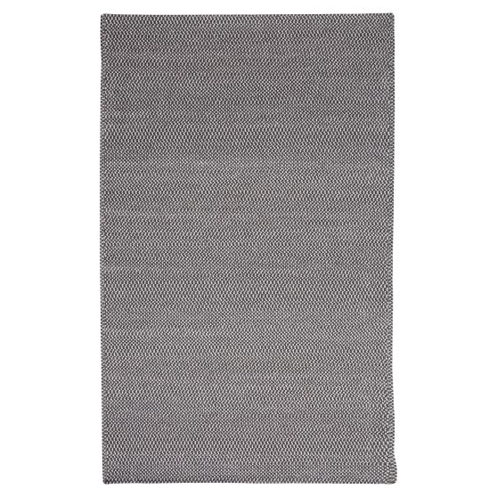 Capel Speckled Chenille Rug Teen Rug Pottery Barn Teen