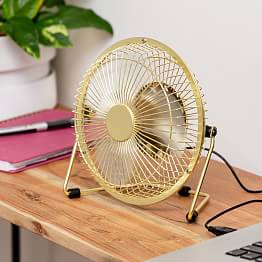 Fans Pottery Barn Teen