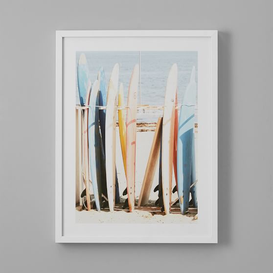 If You Wanna Go Take A Ride With Me Framed Art By Minted Wall