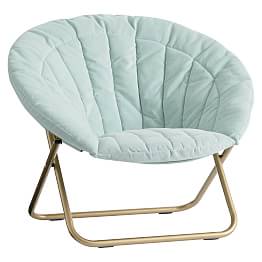 Butterfly Chair Pottery Barn Teen