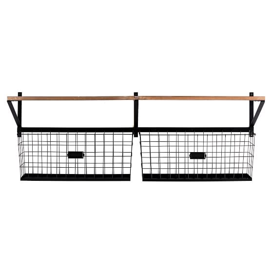 Train Rack Floating Shelf Pottery Barn Teen