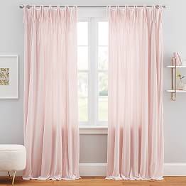 Harry Potter Curtains Pottery Barn Teen