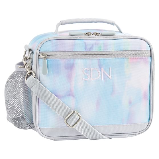 cool lunch bags for teens