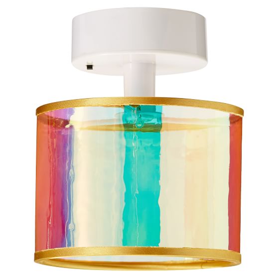 Light Gold Locker Pendant Locker Decoration Pottery Barn Teen