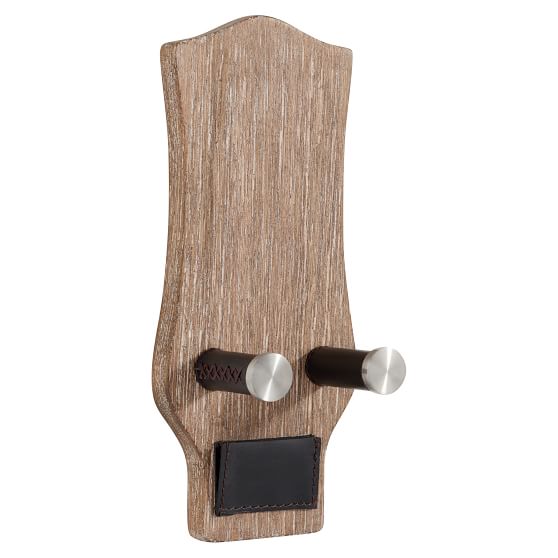 Guitar Wall Mount Pottery Barn Teen