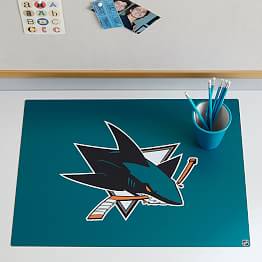 Nhl New Jersey Devils Pottery Barn Teen