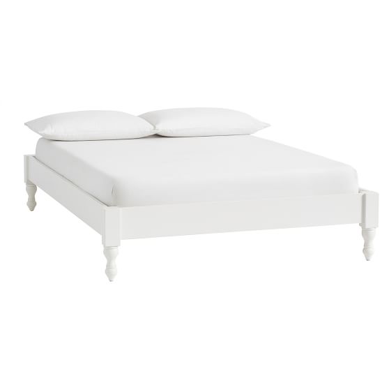 Full Twin Twin Xl Beds Headboards Pottery Barn Teen