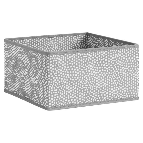 Deep T Shirt Storage Drawer Organizer Dorm Closet Organizer