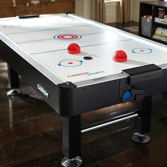 professional air hockey table professional air hockey table