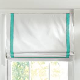 Cotton Outlet Rugs Windows Pottery Barn Teen