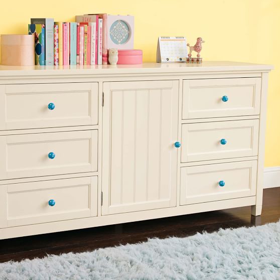 Dottie Knob Collection Sale Pottery Barn Teen