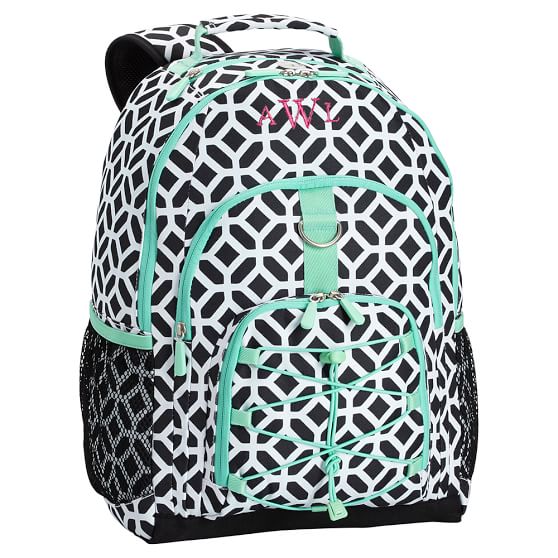 pbteen backpack