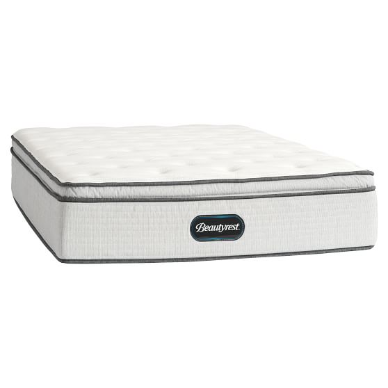 Simmons Beautyrest Mattress >> Simmons Beautyrest Mattress Simmons Beautyrest Mattress >> Simmons Beautyrest Mattress