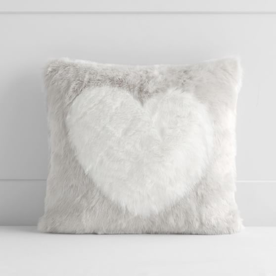 St Jude Pillow Cover Teen Throw Pillows Pottery Barn Teen
