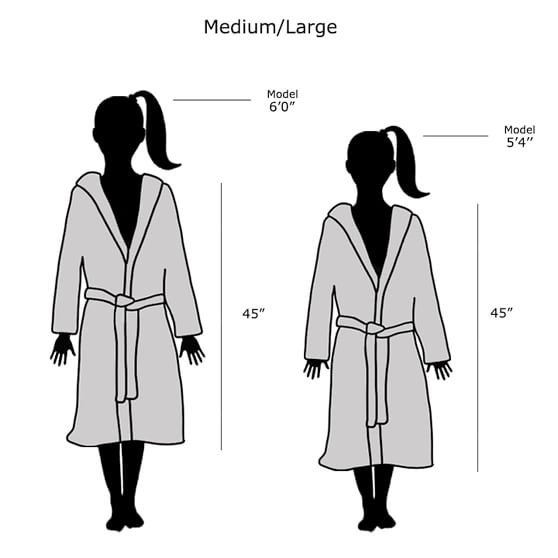 Cozy Sherpa Teen Robe Pottery Barn Teen