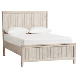 Canopy Trundle Bed Girls Pottery Barn Teen
