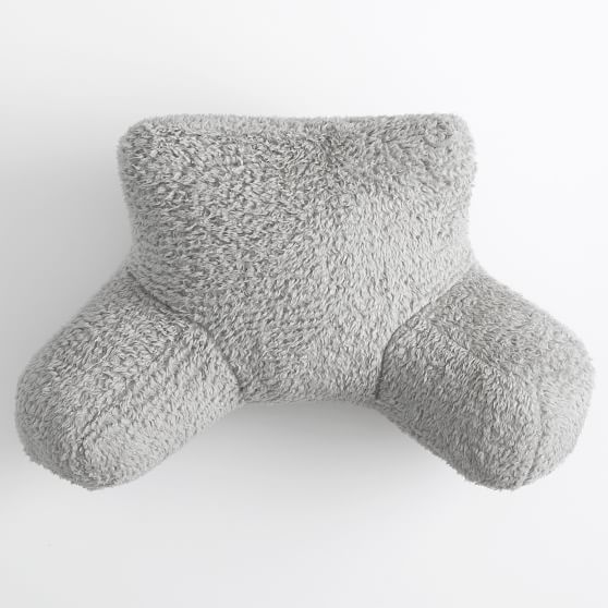 Cozy Lounge Around Dorm Pillow Pottery Barn Teen