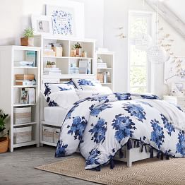 Teen Bedroom Sets Pottery Barn Teen