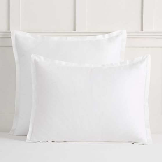 Sleepsmart 37 5 Girls Duvet Cover Sale Pottery Barn Teen