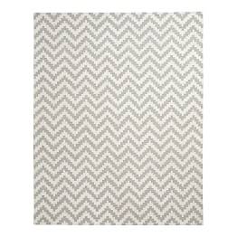 Gray All Sale Rugs Pottery Barn Teen