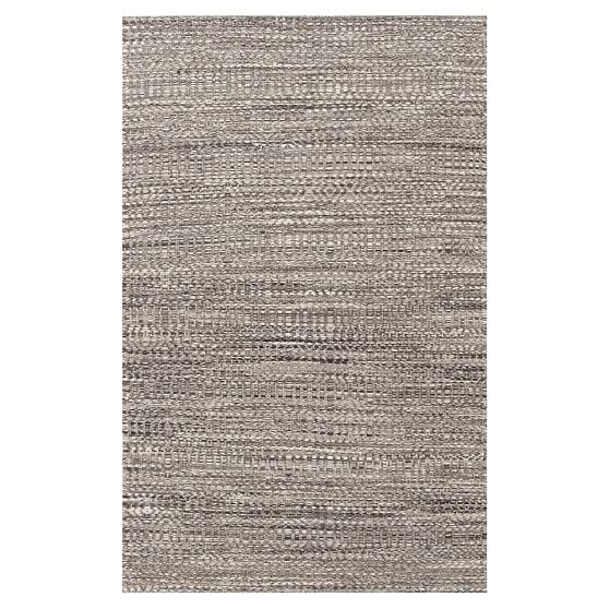 Woven Pebbles Rug Teen Rug Pottery Barn Teen