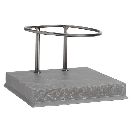 Tabletop Ball Holder Room Decor Pottery Barn Teen