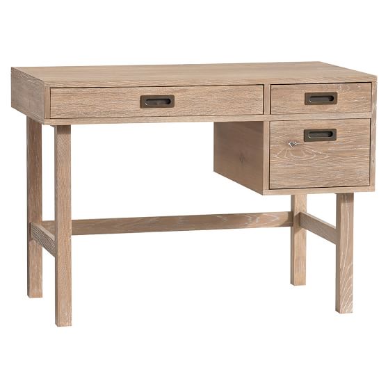 Morgan Teen Desk Hutch Pottery Barn Teen