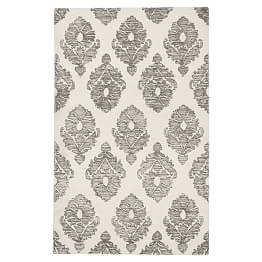 Navy Rugs Clearance Pottery Barn Teen