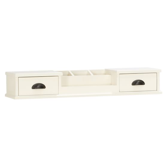 Hutch Vanities Computer Desks For Teens Pottery Barn Teen Hutch Vanities Computer Desks For Teens