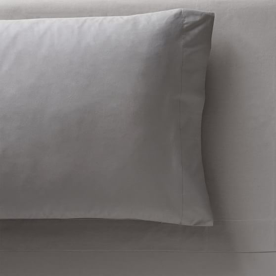 organic kid sheets