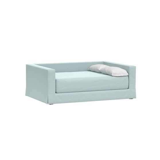 Jamie Daybed Teen Bed Pottery Barn Teen