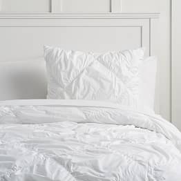 Purple Teen Duvet Covers And Cases Pottery Barn Teen