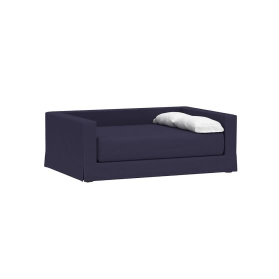Jamie Daybed Teen Bed Pottery Barn Teen