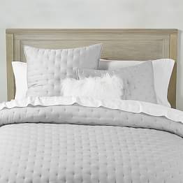 Tencel West Elm Pbt Shop Pottery Barn Teen