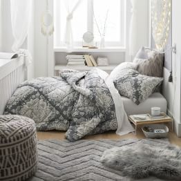 Small Teen Bedroom Ideas Inspiration Pottery Barn Teen