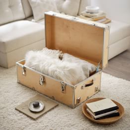 Dorm Storage Dorm Room Organization Ideas Pottery Barn Teen