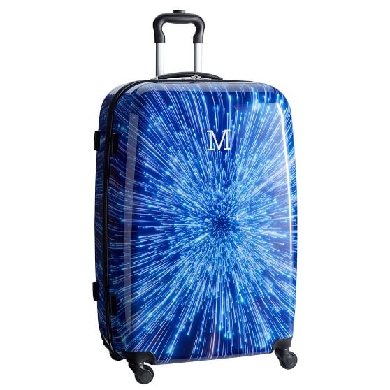 28 checked luggage