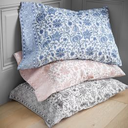 Dorm Bedding Twin Xl Bedding Pottery Barn Teen