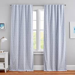 25 50 Outlet Rugs Windows Pottery Barn Teen