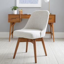Desk Chairs All New Pottery Barn Teen