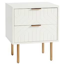 Modern Bedroom Dressers Nightstands Pottery Barn Teen