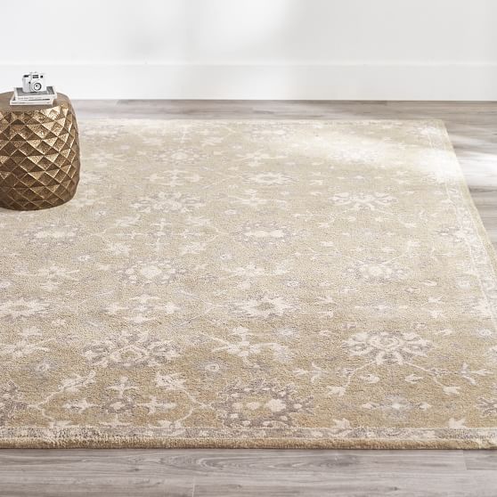 Magical Rug Teen Rug Pottery Barn Teen