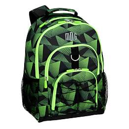 Clearance Shop Backpacks New Pottery Barn Teen