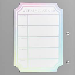 Locker Decorations Accessories Pottery Barn Teen