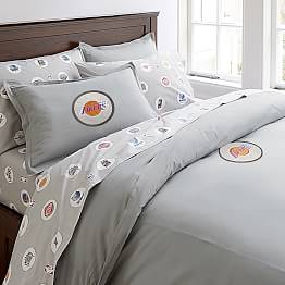 30 Off Sports Fan Favs Pottery Barn Teen