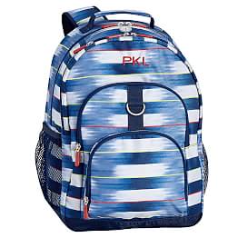 clearance hiking gear