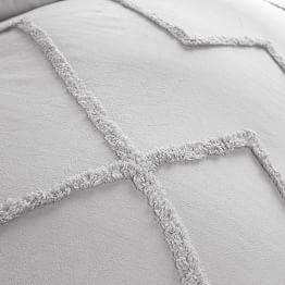 Full Queen Girls Duvet Cases Pottery Barn Teen